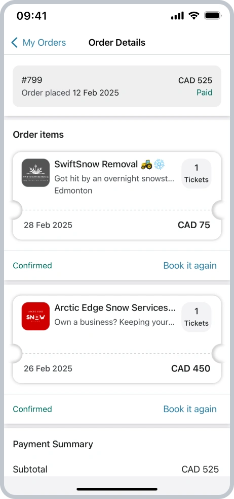 snow_removal 06 iOS 48